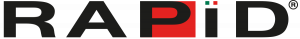 Logo Rapid